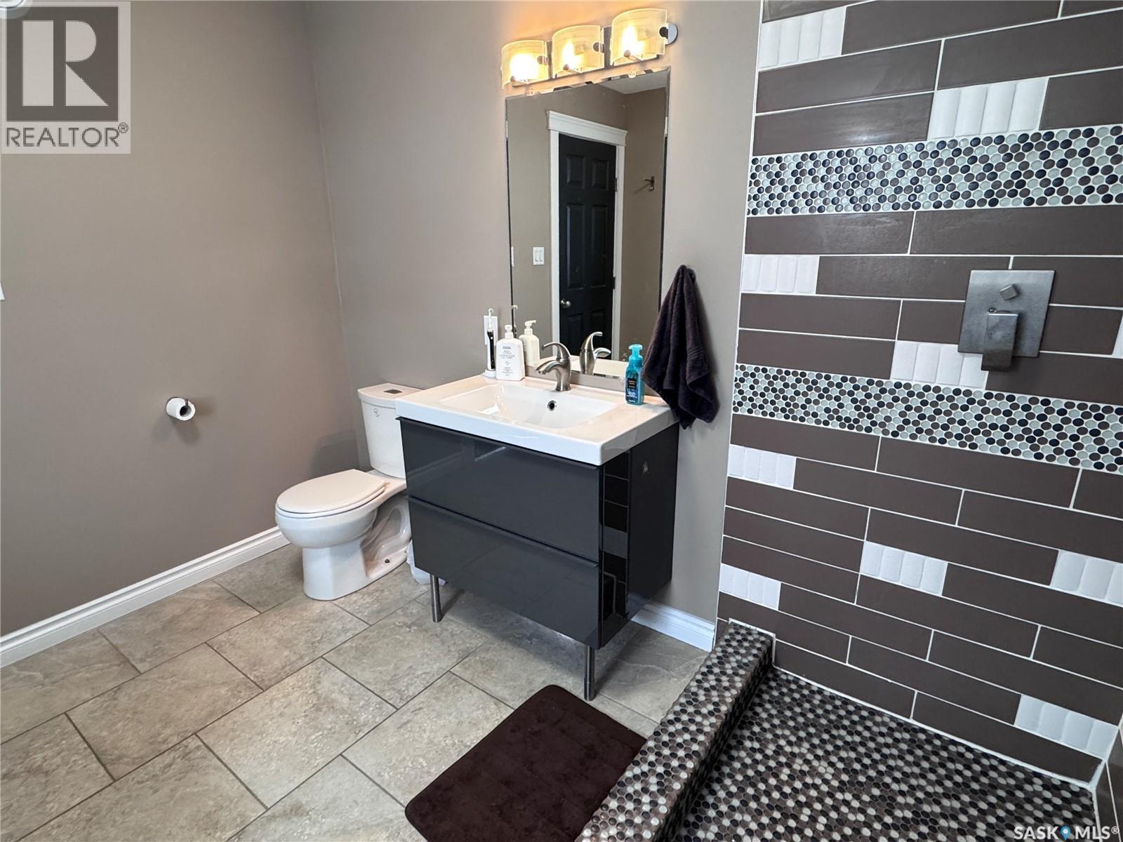237 Eagle Point DRIVE - 26