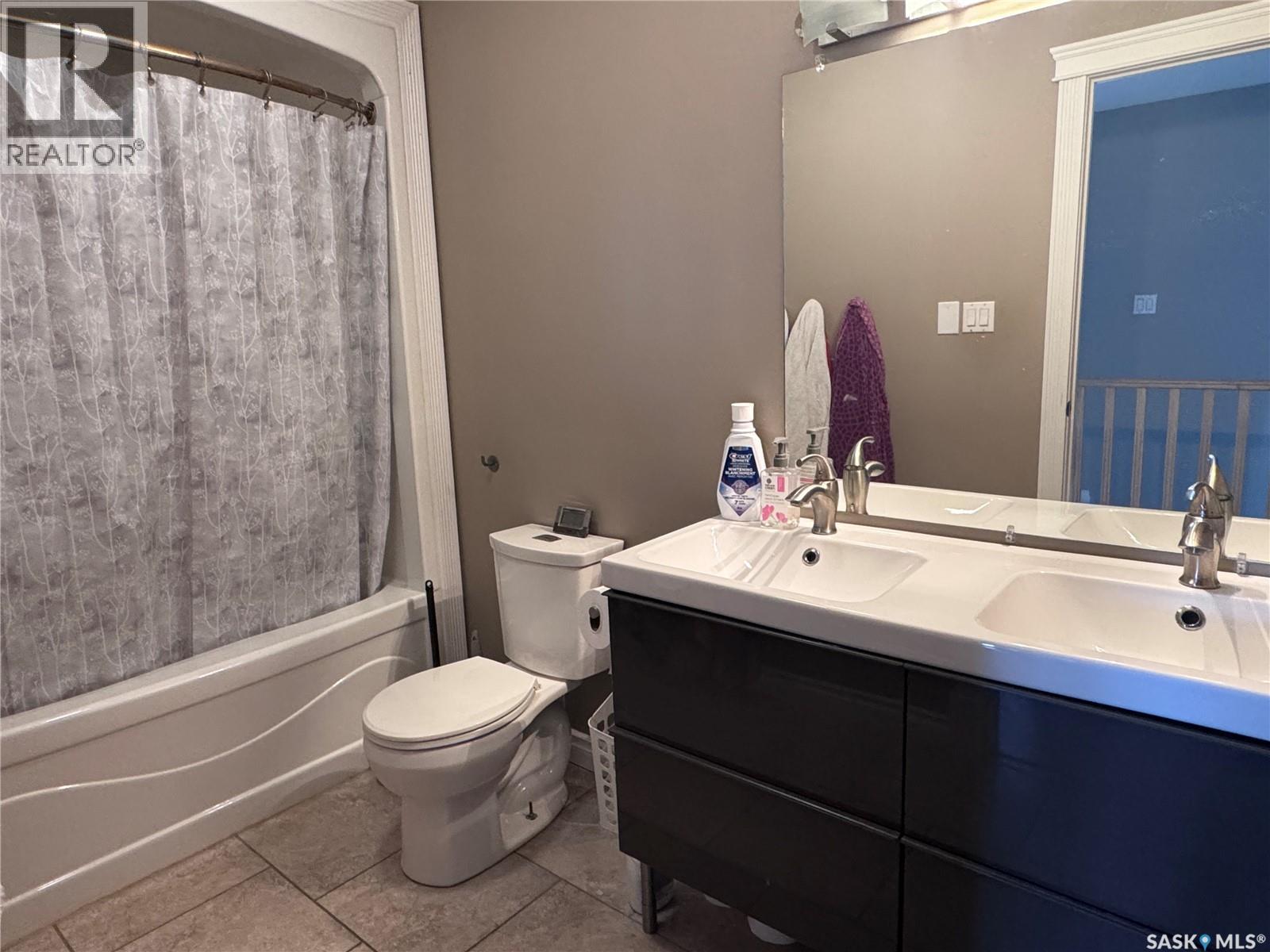 237 Eagle Point DRIVE - 28