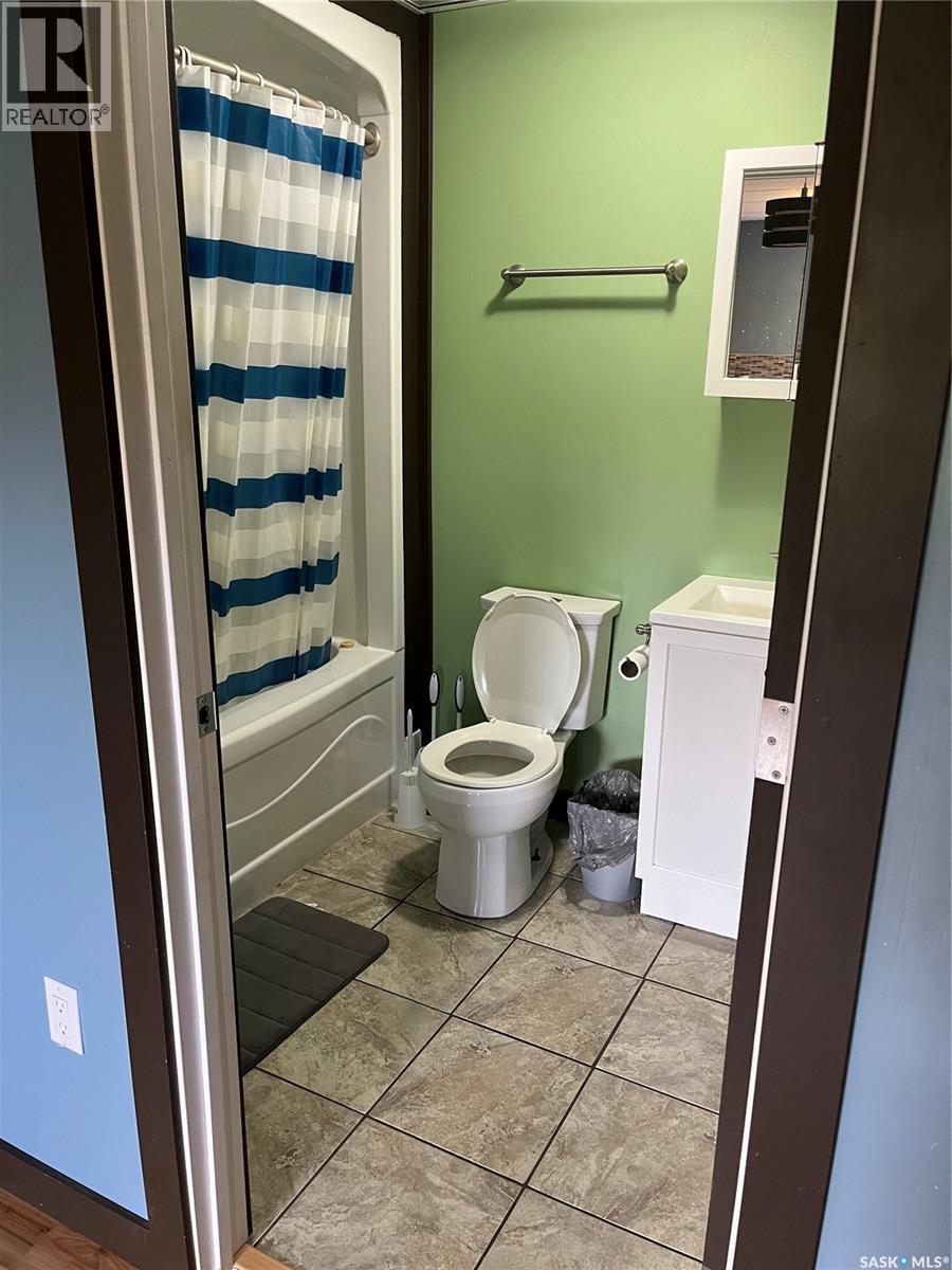 237 Eagle Point DRIVE - 41