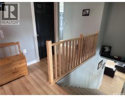 Other - 237 Eagle Point Drive, La Ronge, SK S0J1L0 Photo 19