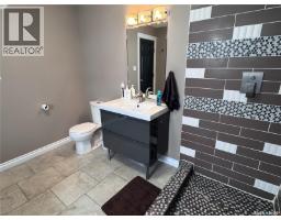 237 Eagle Point Drive, La Ronge, SK S0J1L0 Photo 26
