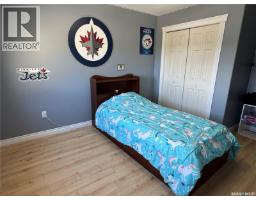 237 Eagle Point Drive, La Ronge, SK S0J1L0 Photo 31