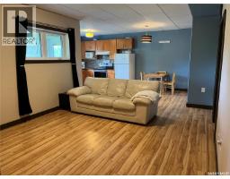 237 Eagle Point Drive, La Ronge, SK S0J1L0 Photo 37