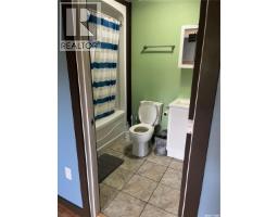 237 Eagle Point Drive, La Ronge, SK S0J1L0 Photo 41