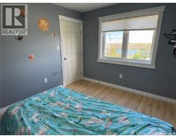 237 Eagle Point Drive, La Ronge, SK S0J1L0 Photo 33