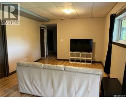 237 Eagle Point Drive, La Ronge, SK S0J1L0 Photo 38