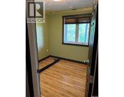 237 Eagle Point Drive, La Ronge, SK S0J1L0 Photo 40