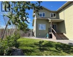 237 Eagle Point Drive, La Ronge, SK S0J1L0 Photo 45