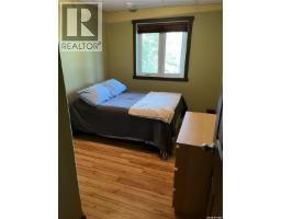 237 Eagle Point Drive, La Ronge, SK S0J1L0 Photo 39