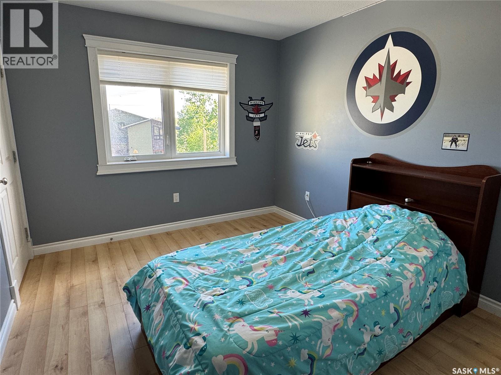 237 Eagle Point DRIVE - 32