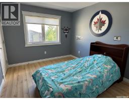 237 Eagle Point Drive, La Ronge, SK S0J1L0 Photo 32