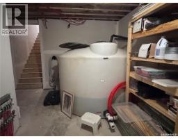 237 Eagle Point Drive, La Ronge, SK S0J1L0 Photo 34