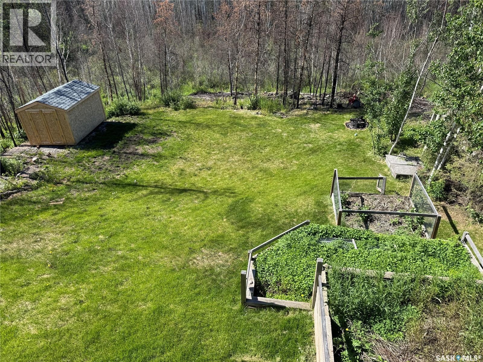 237 Eagle Point DRIVE - 48