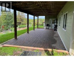 237 Eagle Point Drive, La Ronge, SK S0J1L0 Photo 35