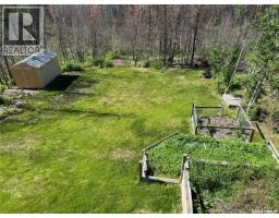 237 Eagle Point Drive, La Ronge, SK S0J1L0 Photo 48