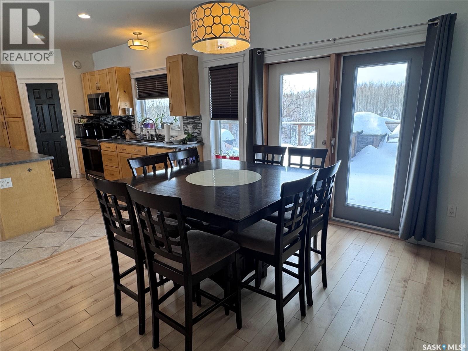 237 Eagle Point DRIVE - 11