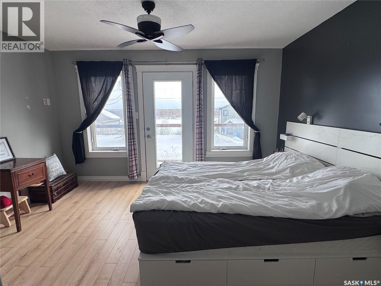 237 Eagle Point DRIVE - 20