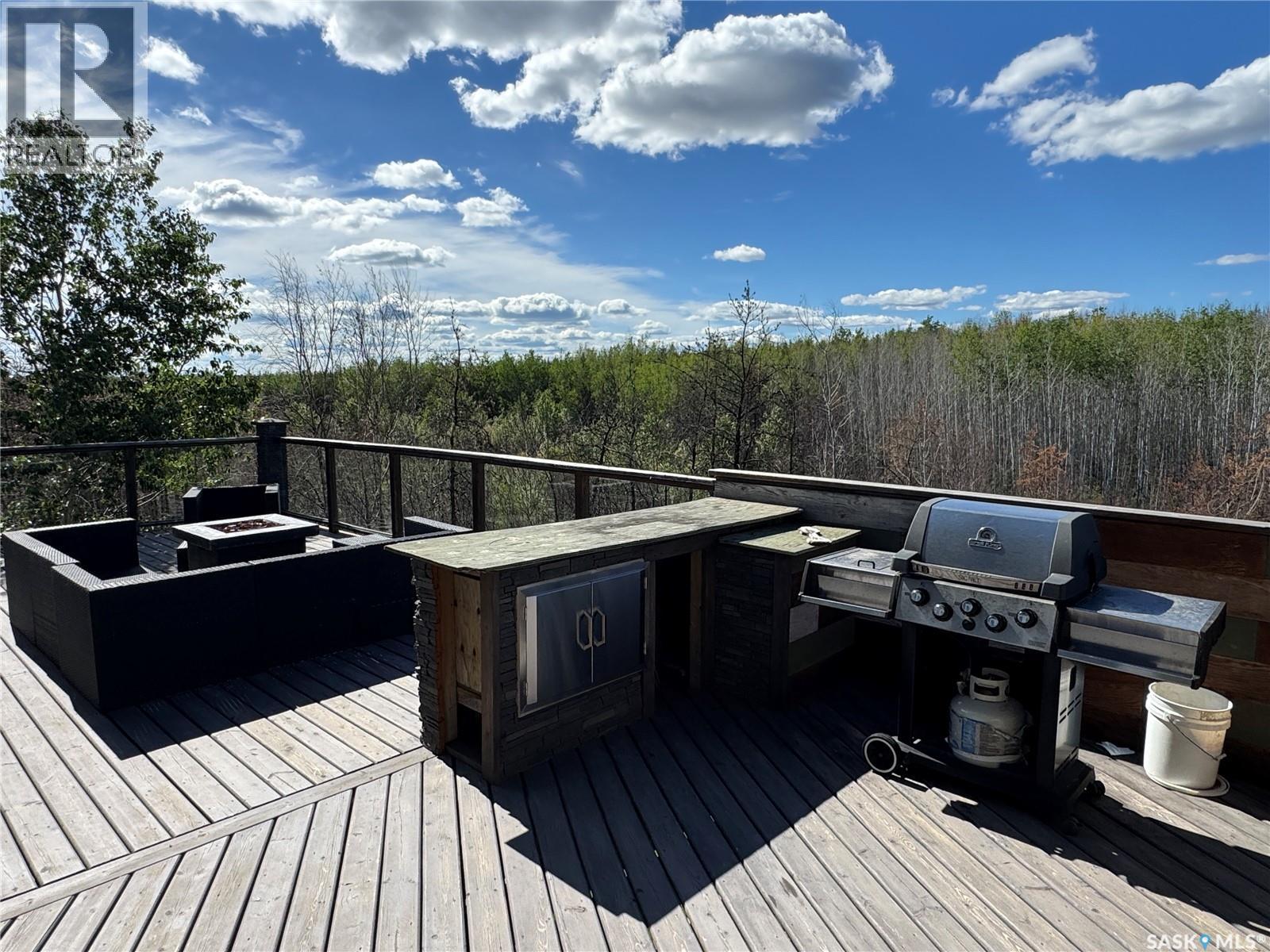 237 Eagle Point DRIVE - 54