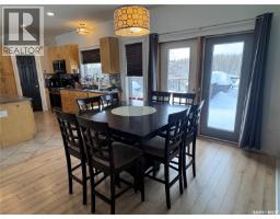 5pc Bathroom - 237 Eagle Point Drive, La Ronge, SK S0J1L0 Photo 11