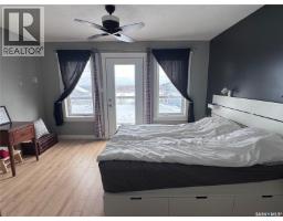 237 Eagle Point Drive, La Ronge, SK S0J1L0 Photo 20