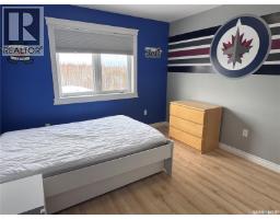 237 Eagle Point Drive, La Ronge, SK S0J1L0 Photo 27