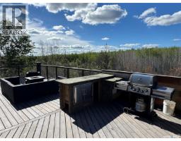 237 Eagle Point Drive, La Ronge, SK S0J1L0 Photo 54