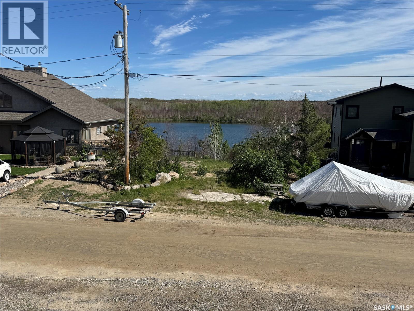 237 Eagle Point DRIVE - 21