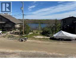 237 Eagle Point Drive, La Ronge, SK S0J1L0 Photo 21