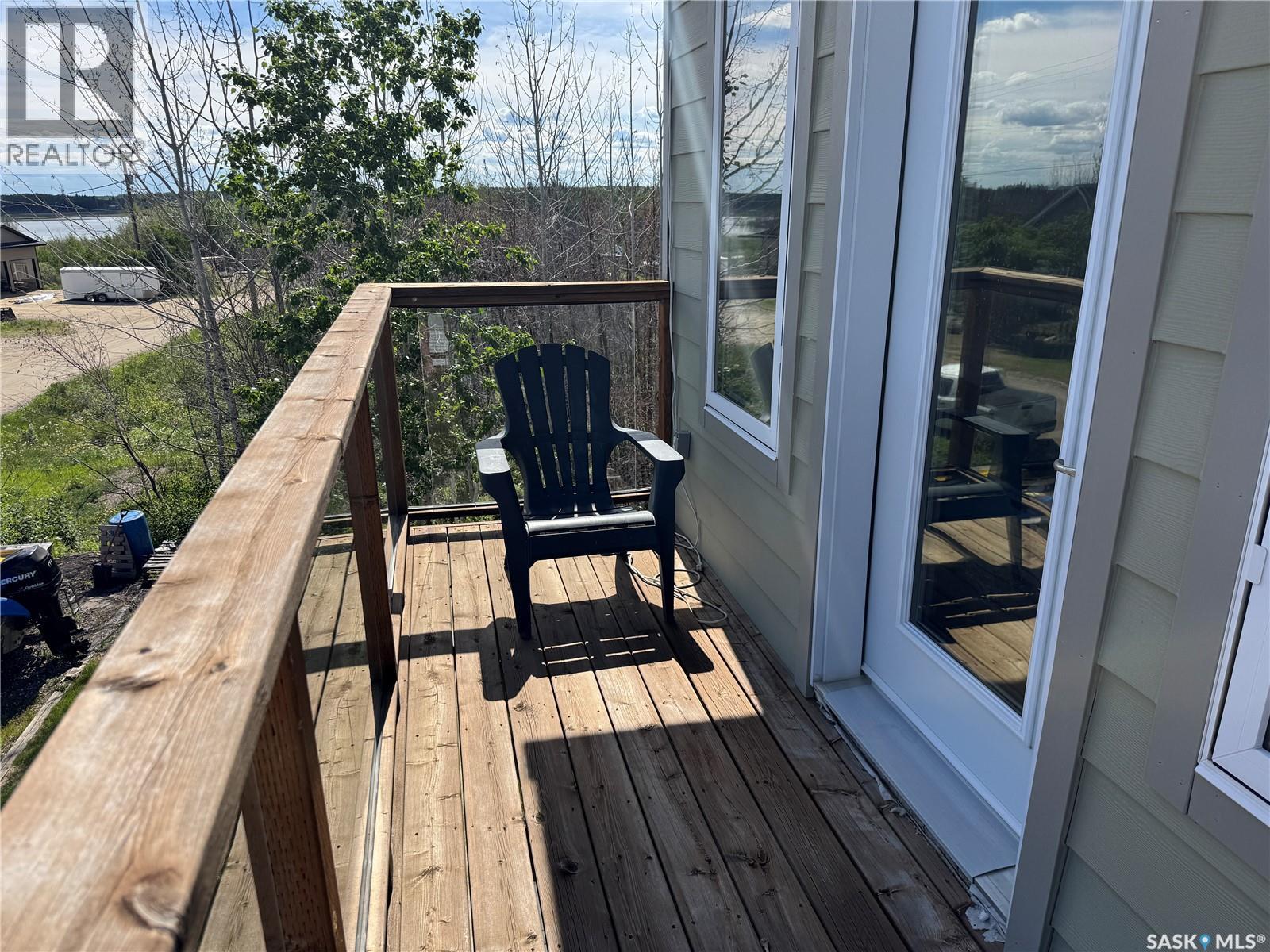 237 Eagle Point DRIVE - 22
