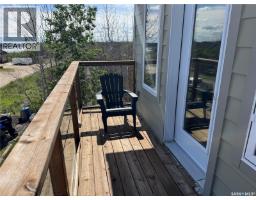 237 Eagle Point Drive, La Ronge, SK S0J1L0 Photo 22