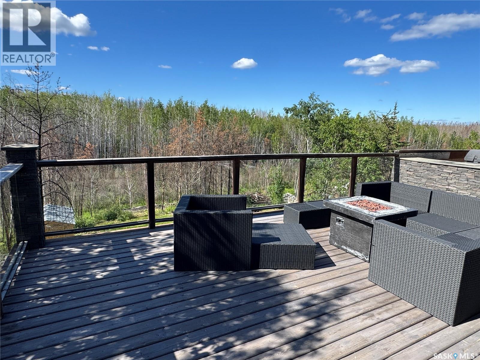237 Eagle Point DRIVE - 51