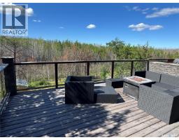 237 Eagle Point Drive, La Ronge, SK S0J1L0 Photo 51