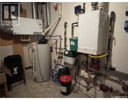 237 Eagle Point Drive, La Ronge, SK S0J1L0 Photo 42