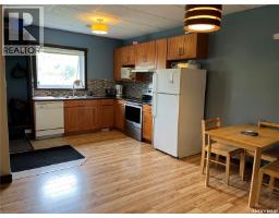 237 Eagle Point Drive, La Ronge, SK S0J1L0 Photo 36