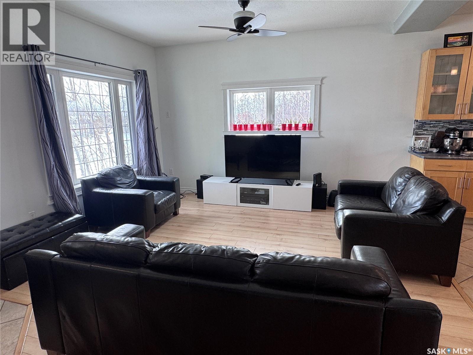 237 Eagle Point DRIVE - 14