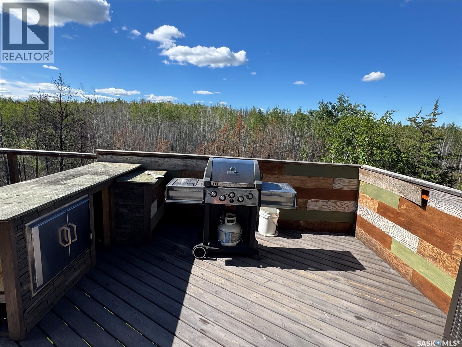 237 Eagle Point DRIVE - 49