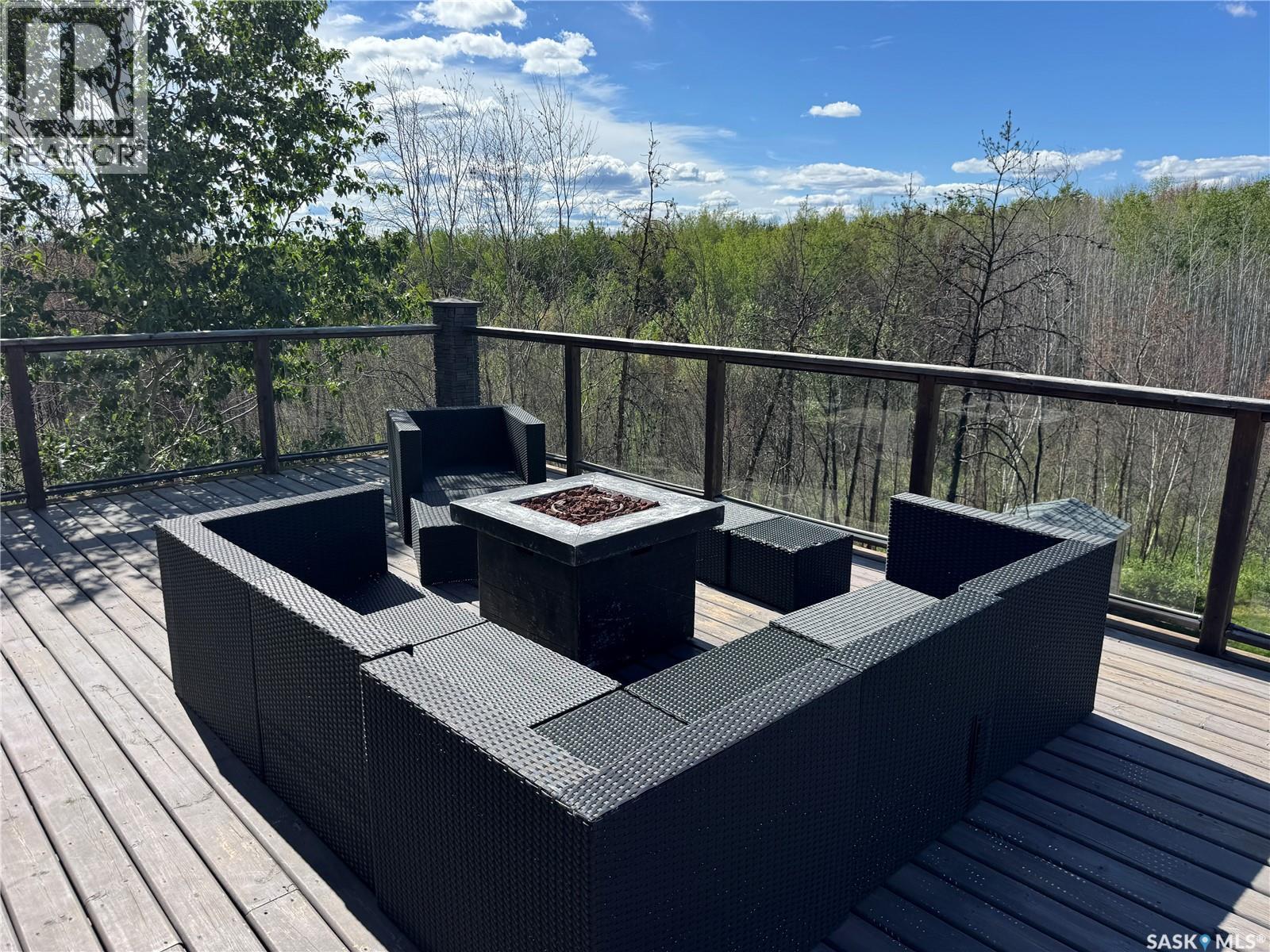 237 Eagle Point DRIVE - 50