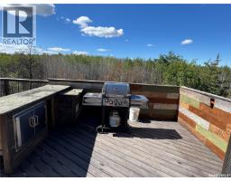 237 Eagle Point Drive, La Ronge, SK S0J1L0 Photo 49
