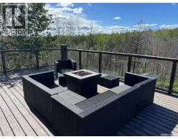 237 Eagle Point Drive, La Ronge, SK S0J1L0 Photo 50