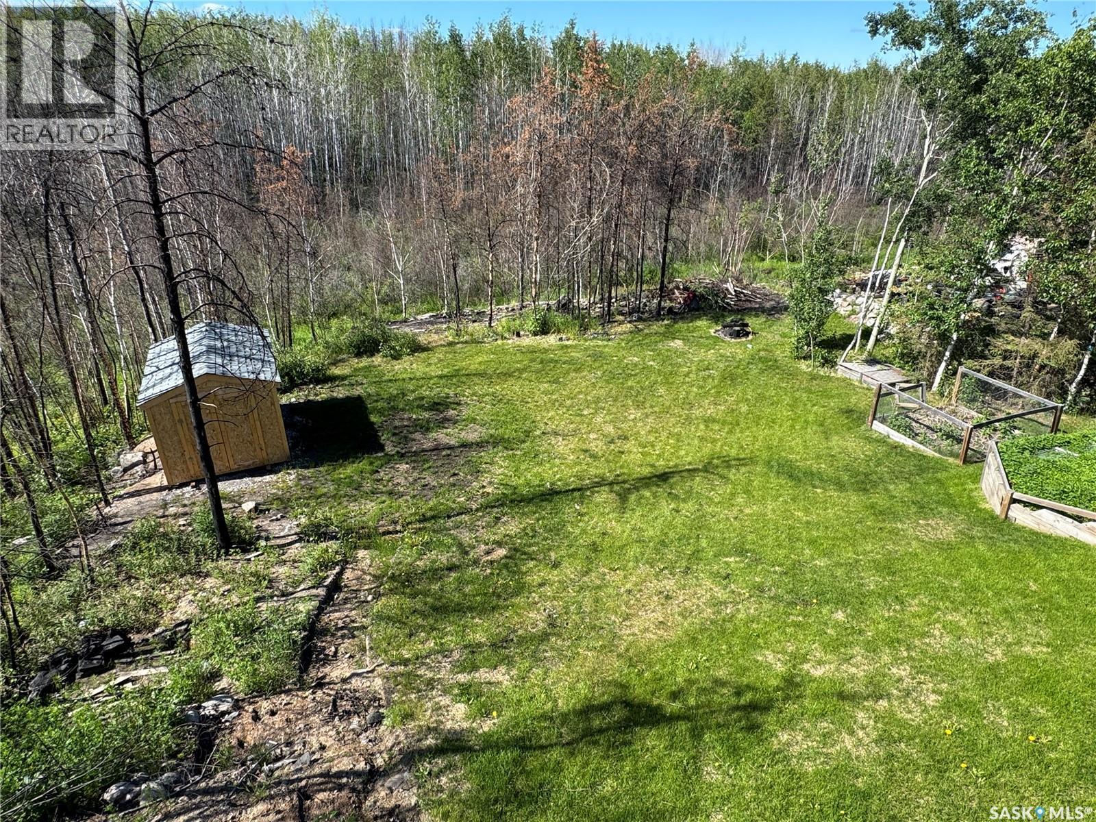 237 Eagle Point DRIVE - 52