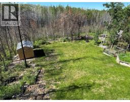 237 Eagle Point Drive, La Ronge, SK S0J1L0 Photo 52