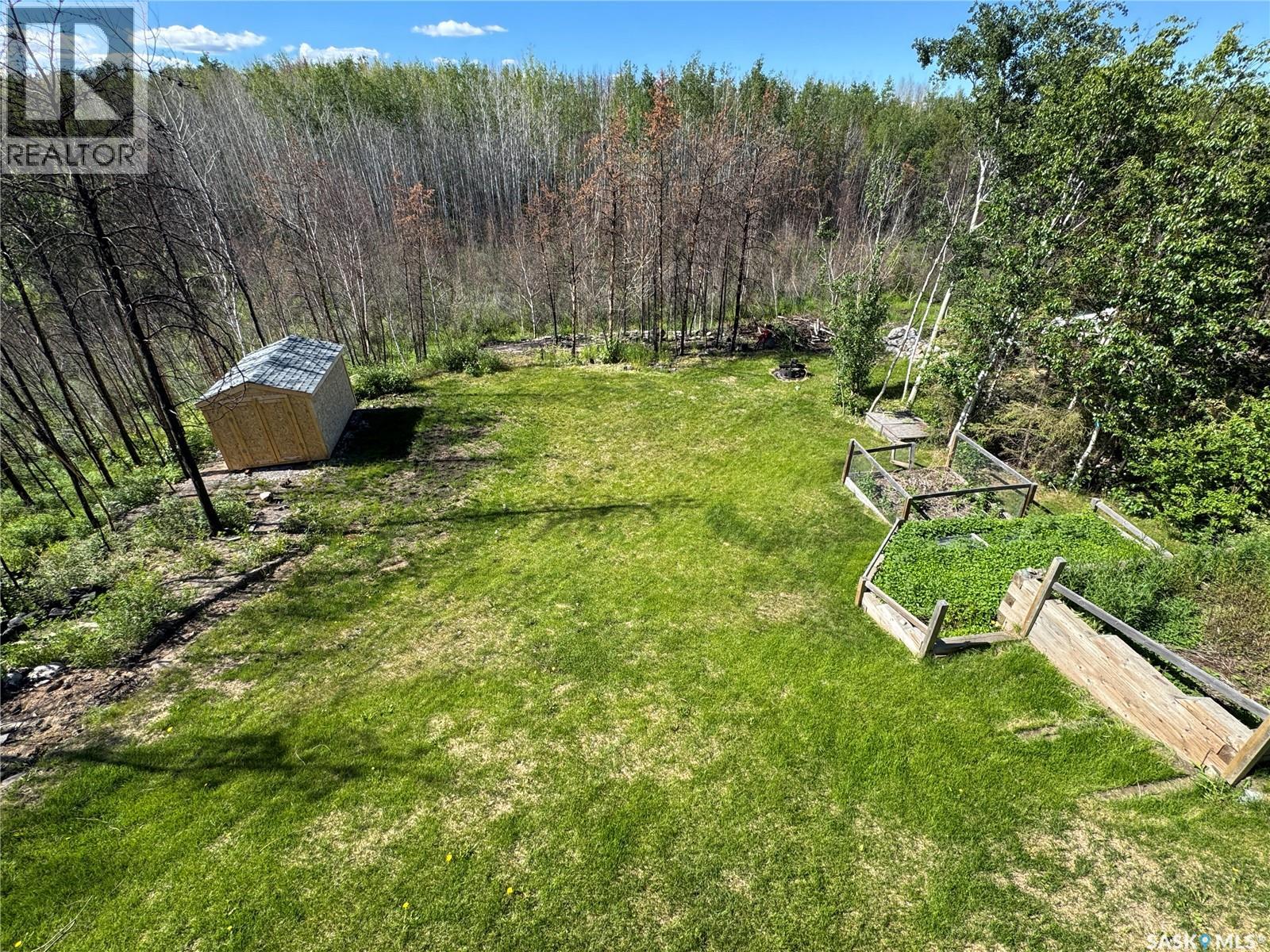237 Eagle Point DRIVE - 47