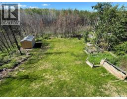 237 Eagle Point Drive, La Ronge, SK S0J1L0 Photo 47