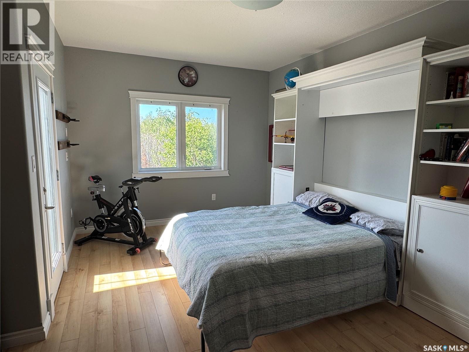 237 Eagle Point DRIVE - 17
