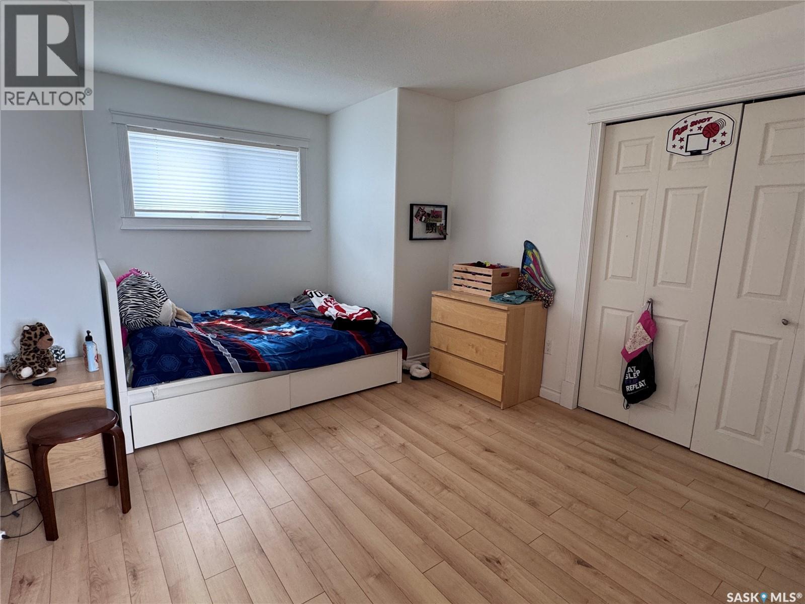 237 Eagle Point DRIVE - 30
