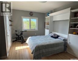 Bedroom - 237 Eagle Point Drive, La Ronge, SK S0J1L0 Photo 17