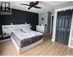 237 Eagle Point Drive, La Ronge, SK S0J1L0 Photo 23