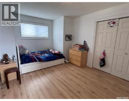 237 Eagle Point Drive, La Ronge, SK S0J1L0 Photo 30