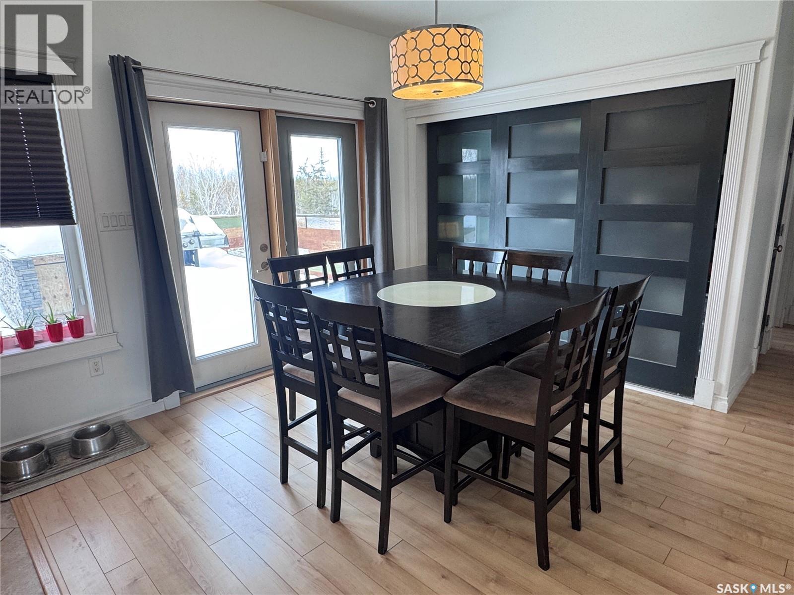 237 Eagle Point DRIVE - 10