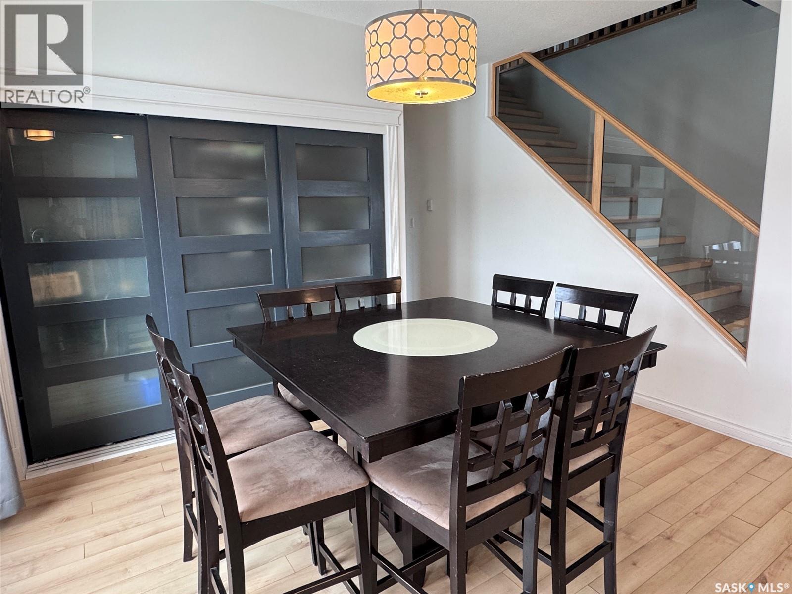 237 Eagle Point DRIVE - 13